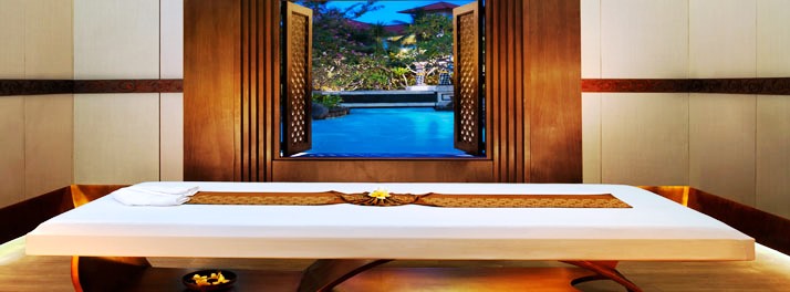 1078/The Laguna Resort & Spa - Nusa Dua 34.jpg